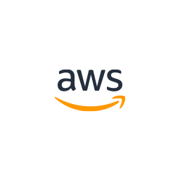 AWS-Logo