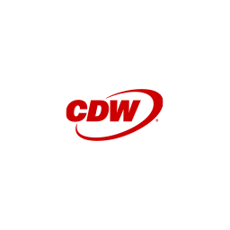 CDW-Logo