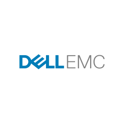 Dell-Logo-2
