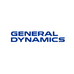 General-Dynamics-2