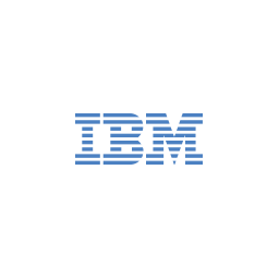 IBM