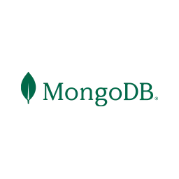 MongoDB