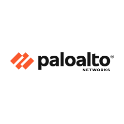 Palo-Alto-Logo